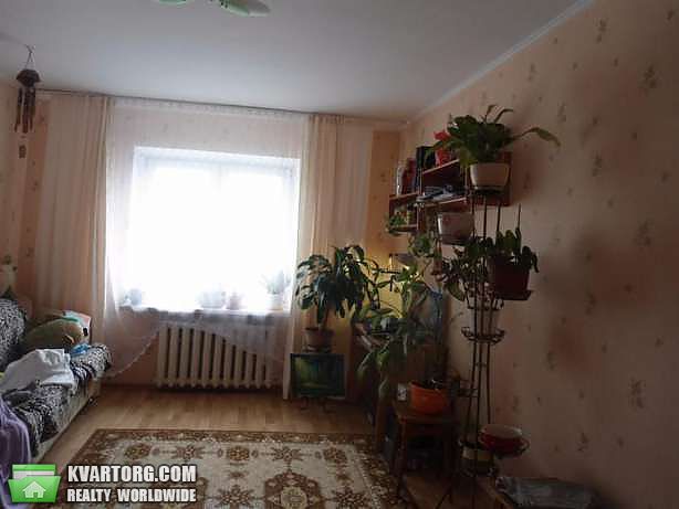 Sell 3-room apartment. Киев,  Григоренко пр — photo 6