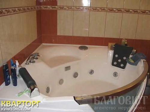 Sell 1-room apartment. Киев,  Метрологическая — photo 5