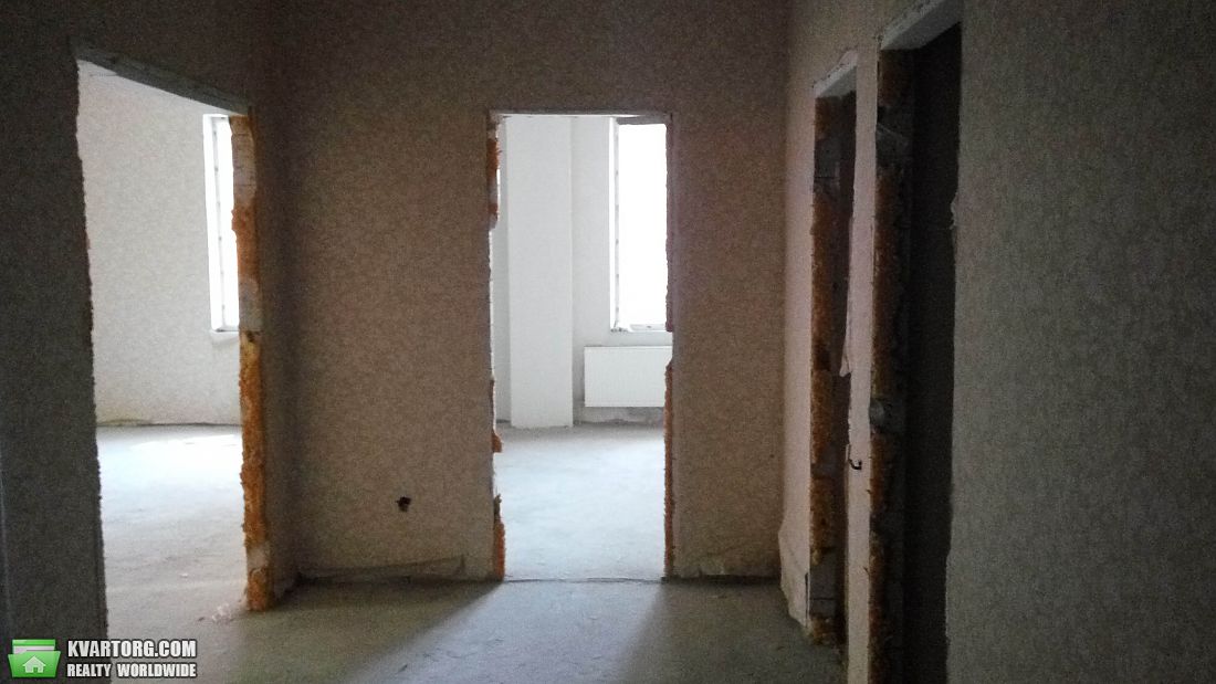 Sell 3-room apartment. Одесса,  Грушевского — photo 7