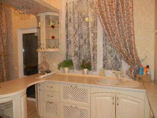Sell house. Киевская обл., Полевая — photo 2