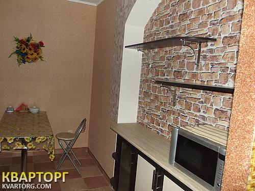Sell 1-room apartment. Киев, Ромена Ролана — photo 2