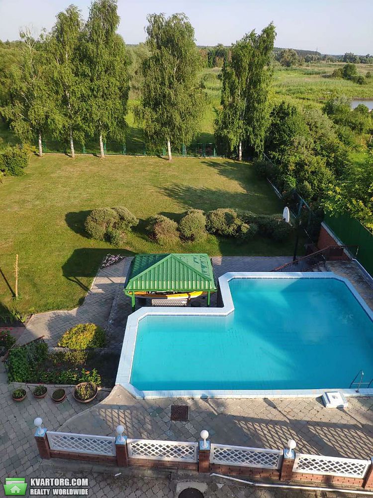 Sell house. Харьков,  Садовая — photo 1