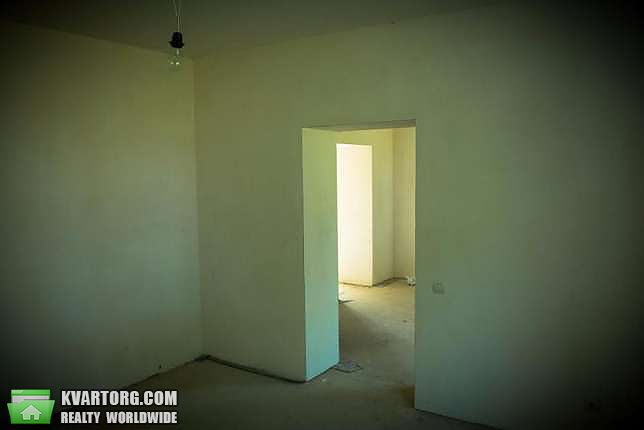 Sell house. Ужгород, с. Долгое поле — photo 5