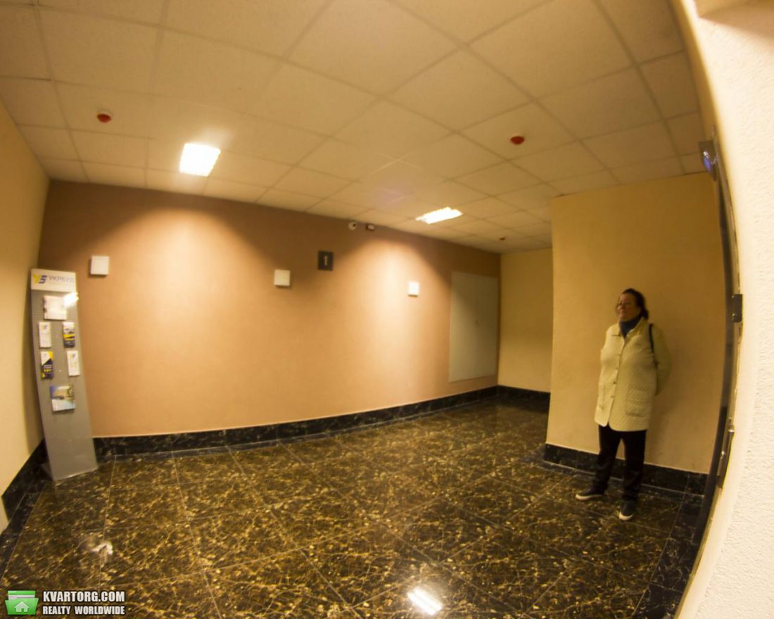 Sell 1-room apartment. Киев, Дегтярная — photo 3