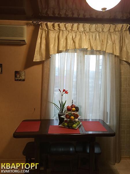Sell 3-room apartment. Киев, Армянская — photo 8