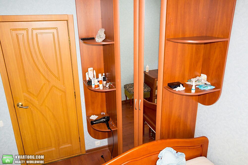 Sell 3-room apartment. Одесса, Добровольского — photo 7