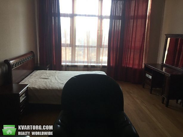 Rent out 1-room apartment. Киев,  Кудряшова — photo 8