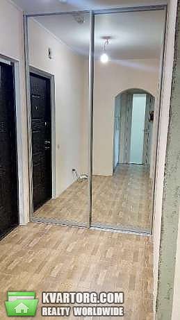 Sell 1-room apartment. Киев,  Урловская — photo 8