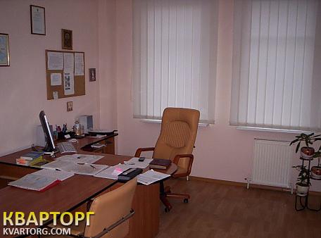 Rent out office. Киев,  Якира — photo 6