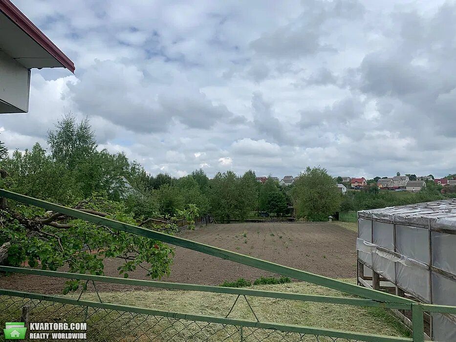 Sell house. Хмельницкий, Центральная — photo 7