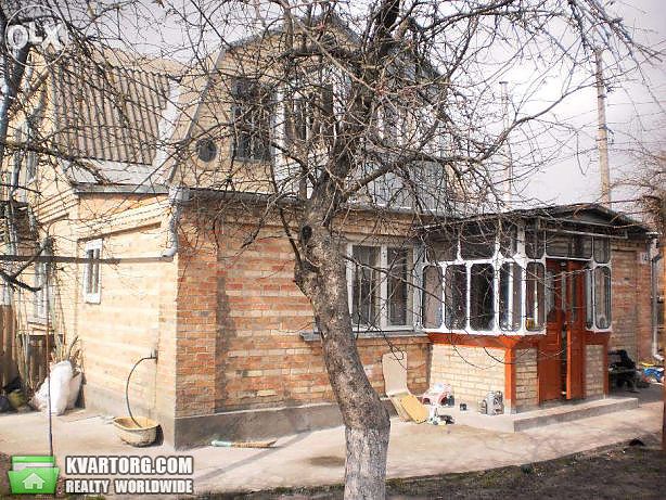 Sell house. Васильков, Васильков — photo 2