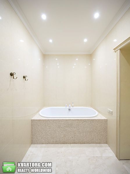 Sell 3-room apartment. Киев, Драгомирова — photo 10