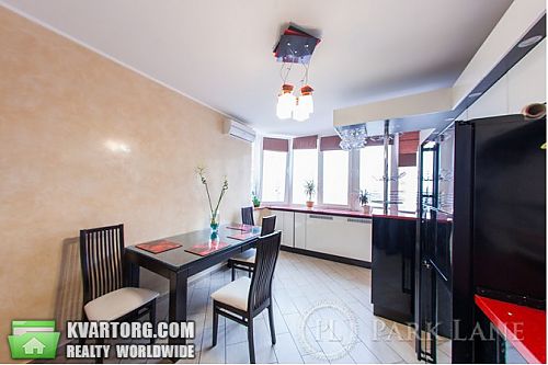 Sell 3-room apartment. Киев, Вильямса — photo 7