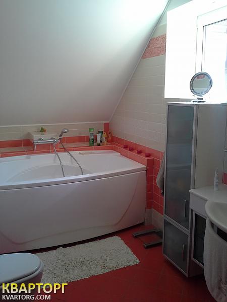 Sell house. Киевская обл., Киевская — photo 10