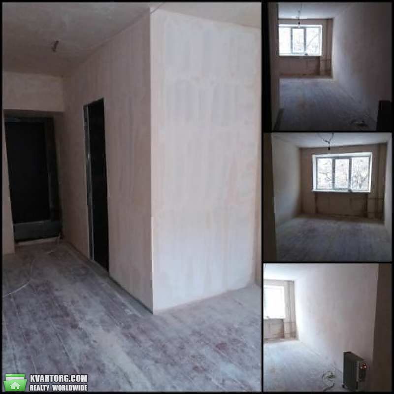 Sell 1-room apartment. Харьков, Любови Малой — photo 3