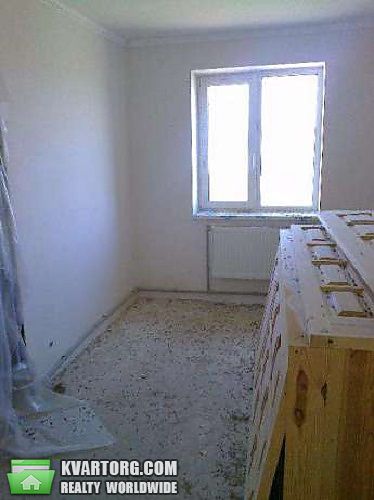 Sell house. Чернигов, Петровского — photo 8