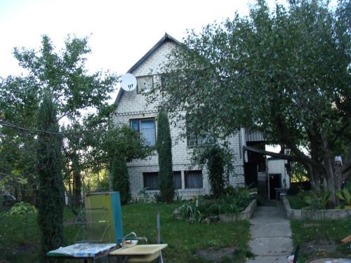 Sell house. Киевская обл., центральная — photo 2
