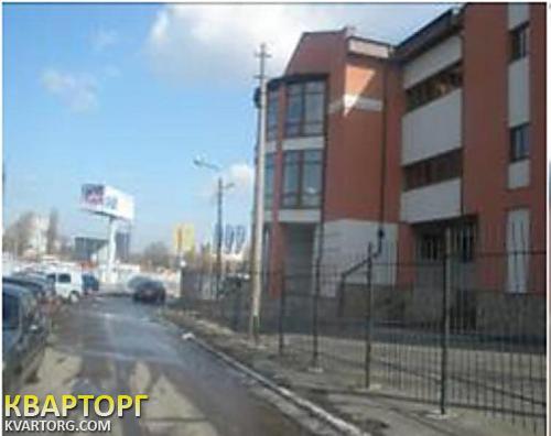Rent out shop. Киев, с. Софиевская Борщаговка, ул. Толстого, 1а. — photo 3