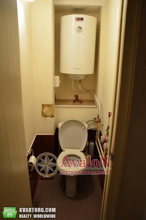 Sell 3-room apartment. Одесса, Фонтанская дорога — photo 3
