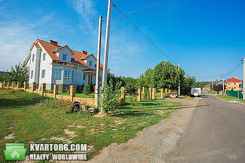 Sell house. Киев, с.Петрушки — photo 7