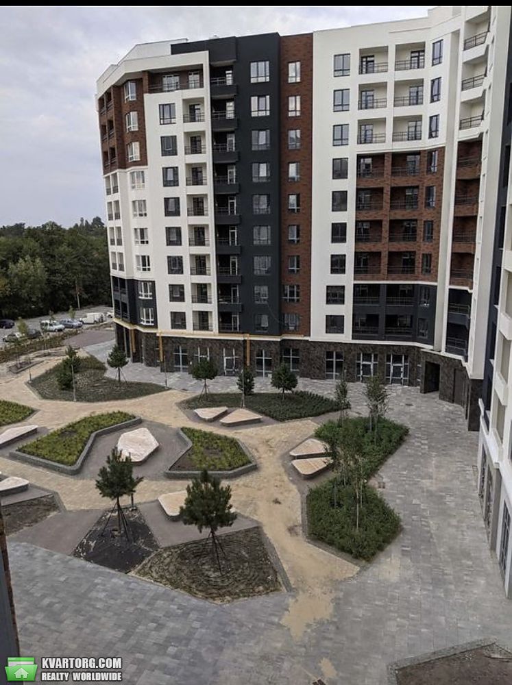 Sell 5-room apartment. Ирпень, переулок Озерный — photo 1