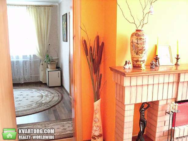 Sell house. Ровно, п. Клевань — photo 9