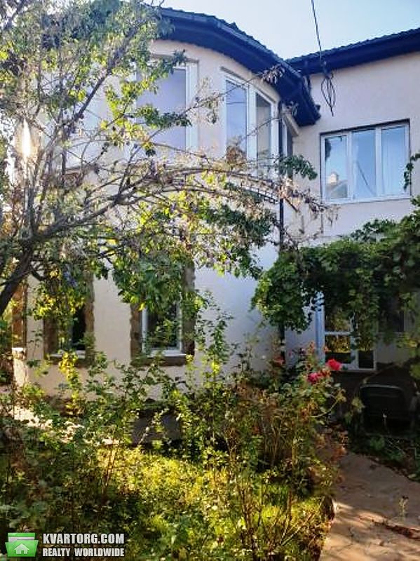 Sell house. Одесса,  Бабушкина — photo 5