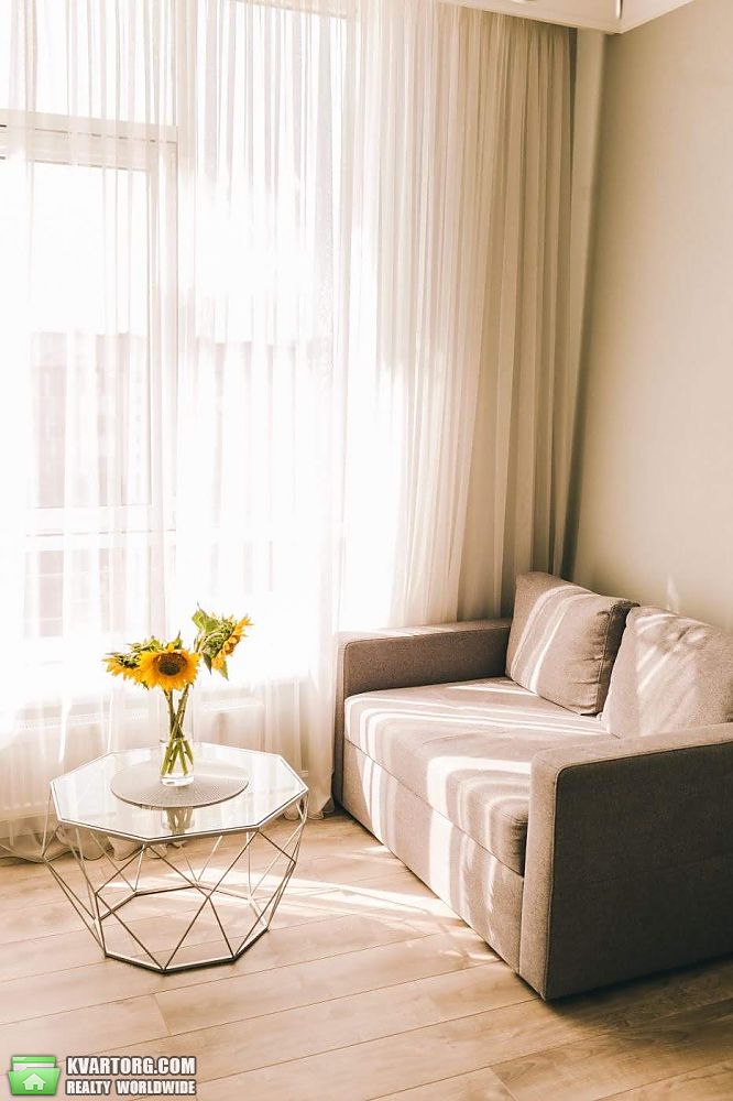 Sell 1-room apartment. Одесса, Французский бульвар — photo 1