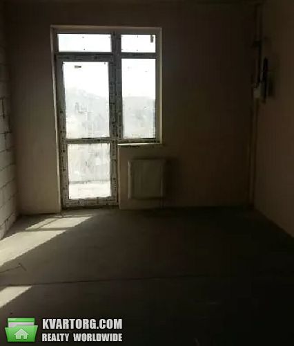 Sell 1-room apartment. Киев,  Метрологическая — photo 2