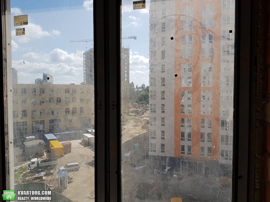 Sell 1-room apartment. Киев,  Победы пр — photo 2
