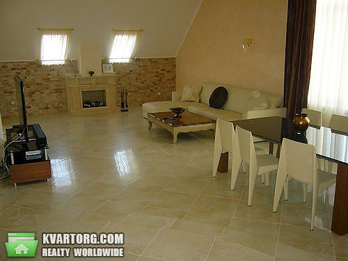 Sell house. Киев, садовая — photo 9