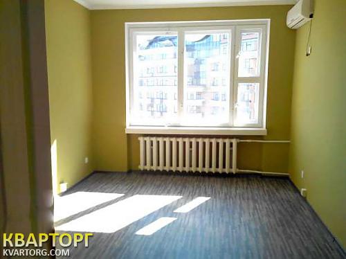 Rent out office. Киев, л. Старонаводницкая — photo 7