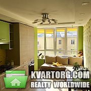 Sell 1-room apartment. Киев,  Сагайдачного — photo 3