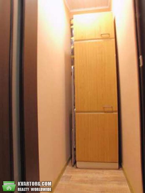 Sell 1-room apartment. Киев,  Лепсе бул — photo 6