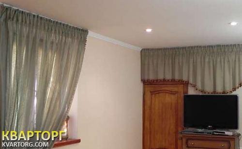 Sell house. Киев, Осокорская — photo 2