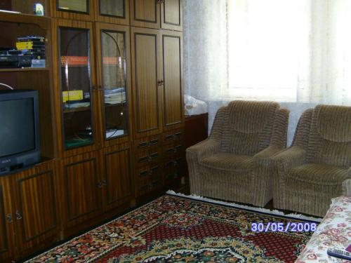 Sell 4-room apartment. Харьков, ул. Большая колцевая — photo 4