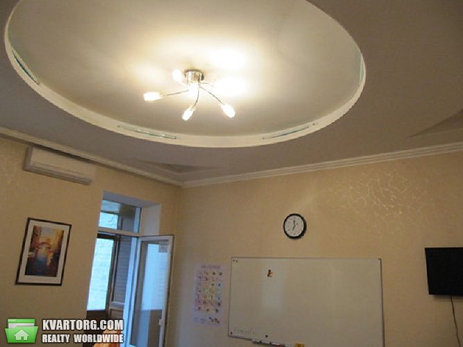 Sell 3-room apartment. Киев,  Саксаганского — photo 4