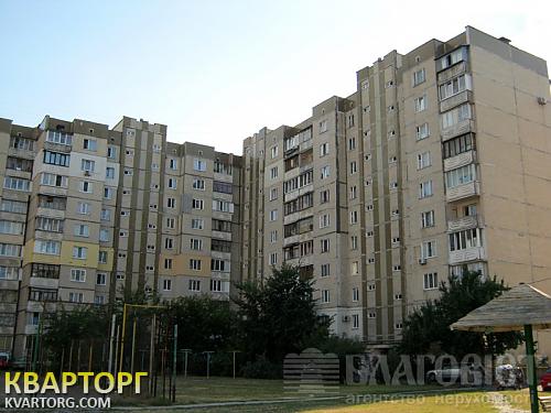 Sell 3-room apartment. Киев, Кошица — photo 4