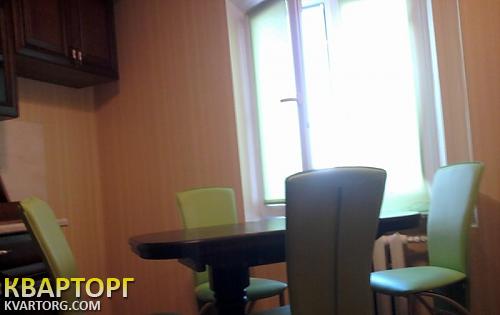 Rent out 2-room apartment. Киев, Елены Пчелки — photo 3