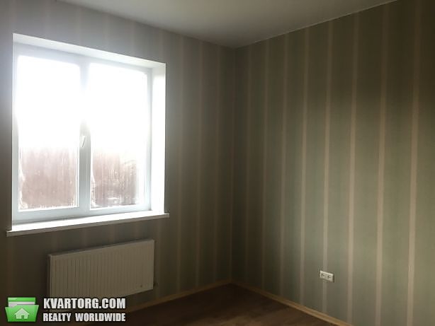 Sell house. Киевская обл.,  1 мая — photo 5