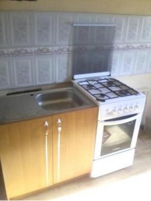 Rent out 4-room apartment. Днепропетровск, Героев Сталинграда — photo 4