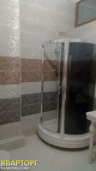 Rent out 1-room apartment. Одесса, Генуэзская — photo 4