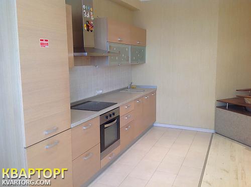 Sell 1-room apartment. Одесса, Среднефонтанский — photo 3