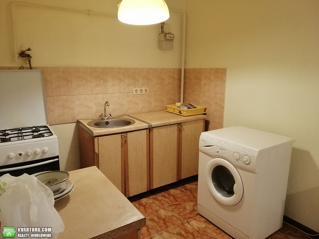 Rent out 2-room apartment. Ирпень,  Украинская — photo 7