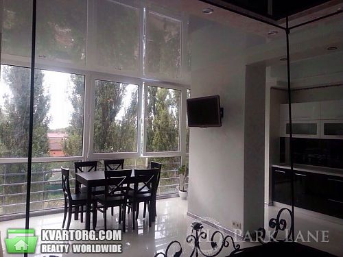 Sell 1-room apartment. Киев,  Метрологическая — photo 3