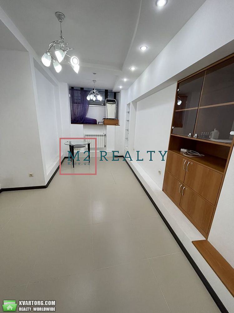 Rent out office. Киев,  Малая Житомирская — photo 2