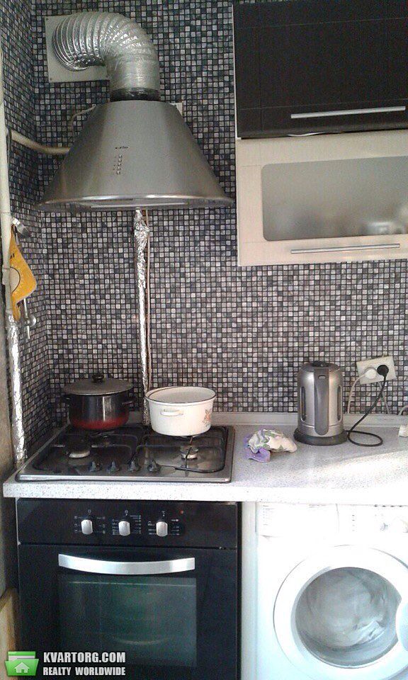 Sell 2-room apartment. Киев,  Бойченко — photo 8