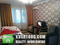 Rent out 1-room apartment. Киев, - — photo 1