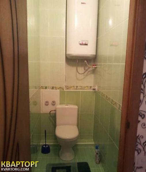 Sell 2-room apartment. Киев,  Чавдар — photo 4