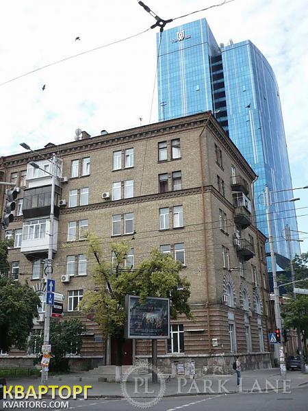 продам 2-комнатную квартиру. Киев,   Площадь Льва Толстого - фото 1
